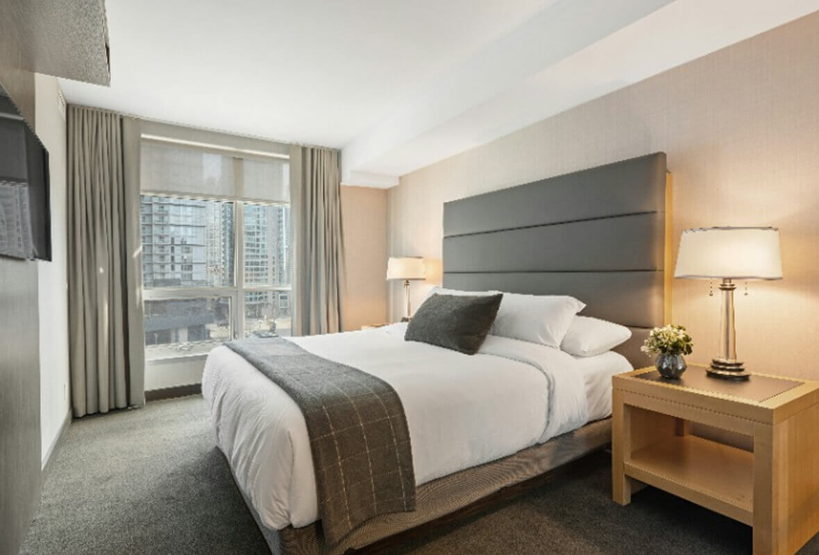 1xBet Partner APK Download – Latest Version for Android