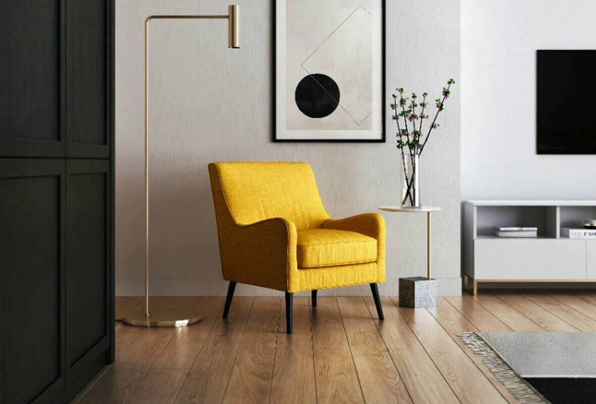 1xBet Partner Sign Up – Join the 1xPartners Affiliate Program